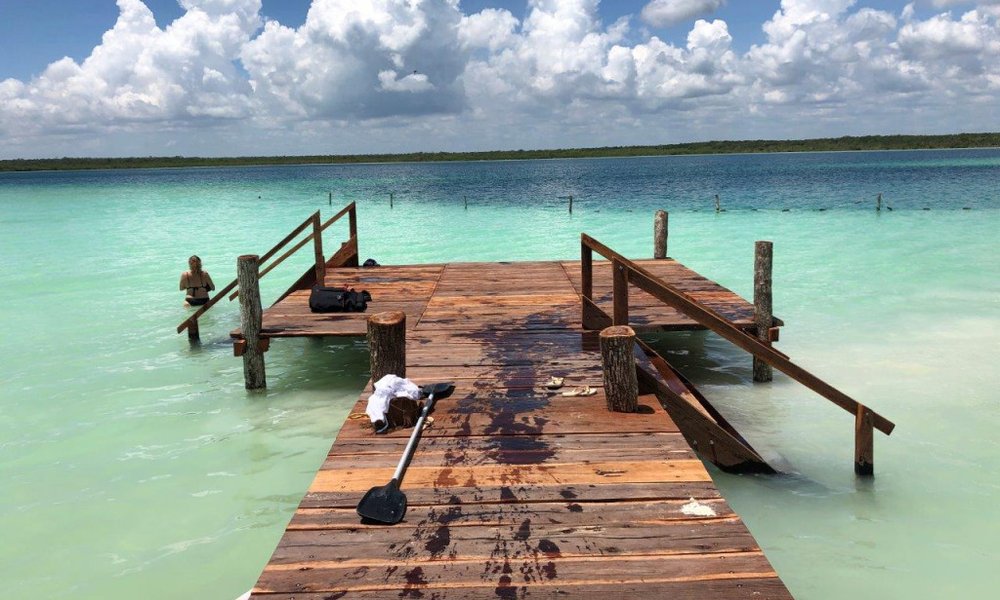 Mehika grande - 8745.jpg