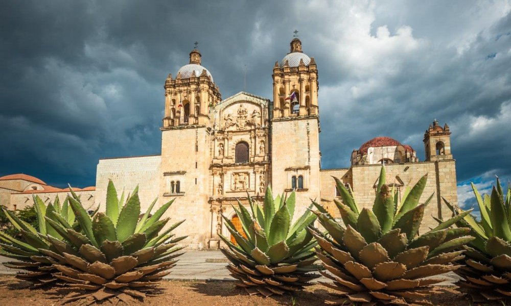 Mehika grande - 8746.jpg