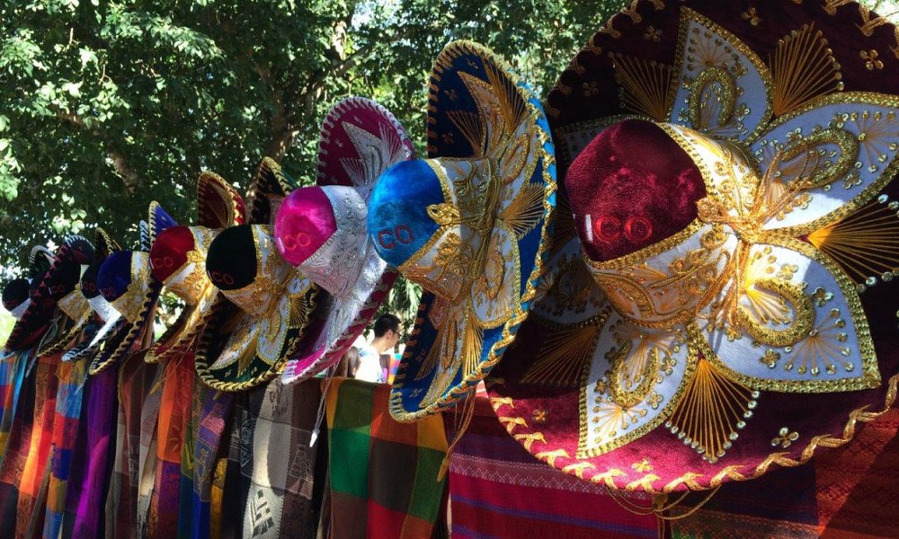 Mehika grande - 8747.jpg