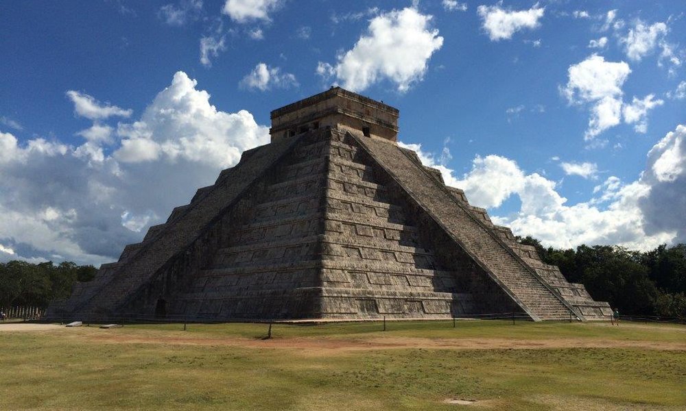 Mehika grande - 8748.jpg