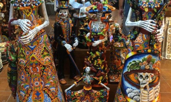 Mehika grande - 8749.jpg