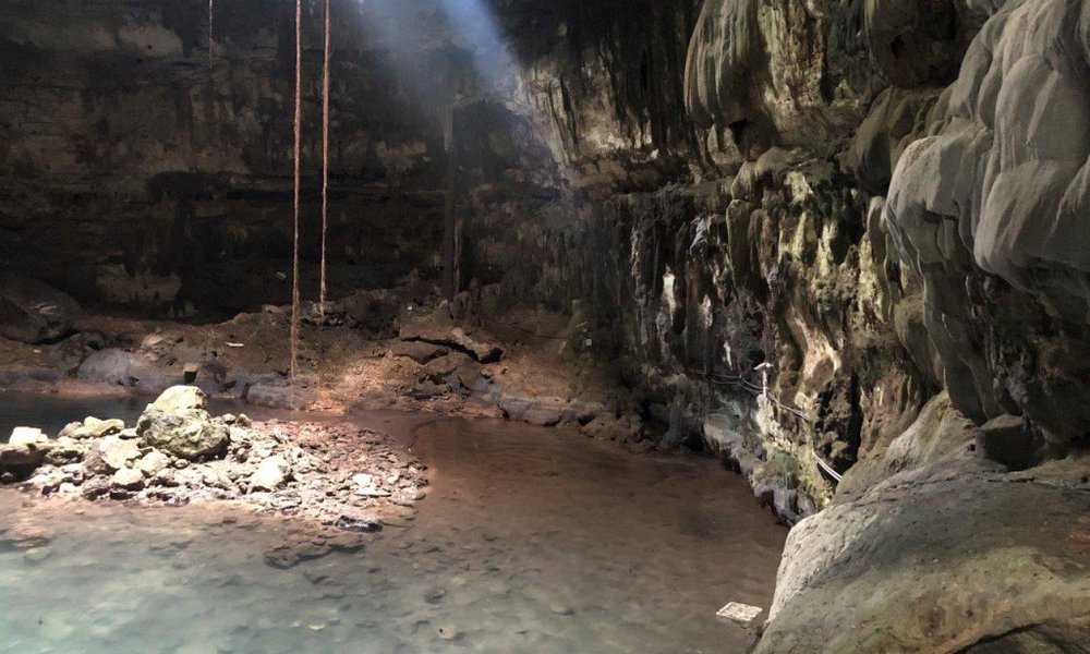 Mehika grande - 8750.jpg