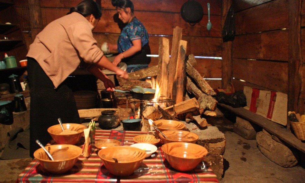 Mehika grande - 8751.jpg