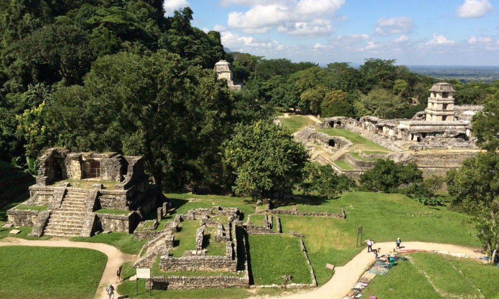 Mehika grande - 8752.jpg