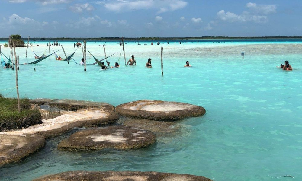 Mehika grande - 8753.jpg