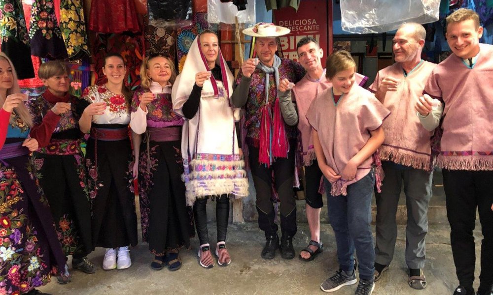 Mehika grande - 8755.jpg