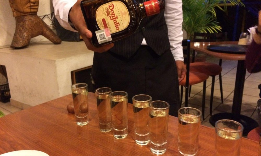 Mehika grande - 8756.jpg