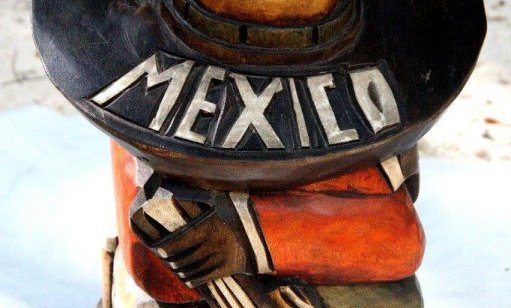 Mehika grande - 8757.jpg