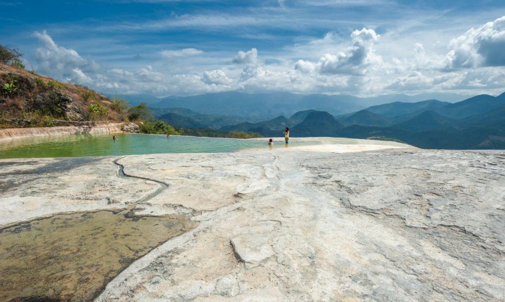 Mehika grande - 8758.jpg