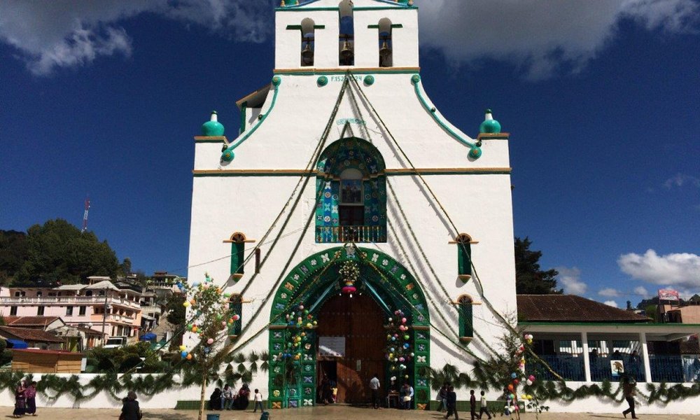 Mehika grande - 8759.jpg