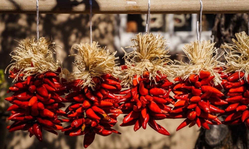 Mehika grande - 8760.jpg