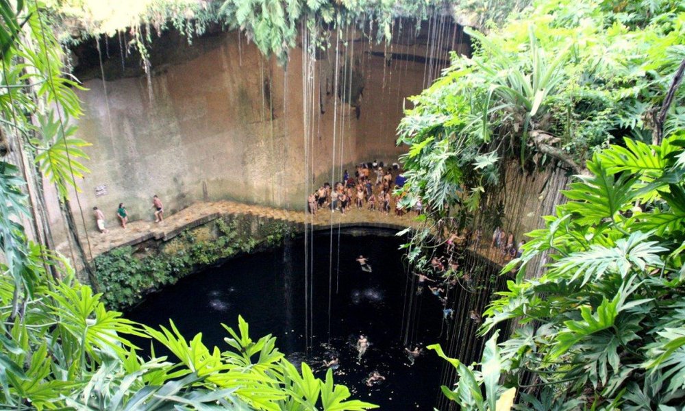 Mehika grande - 8761.jpg