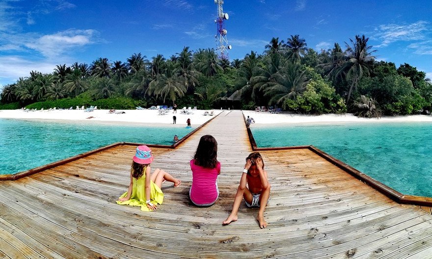 Maldivi  XL - 8769.jpg