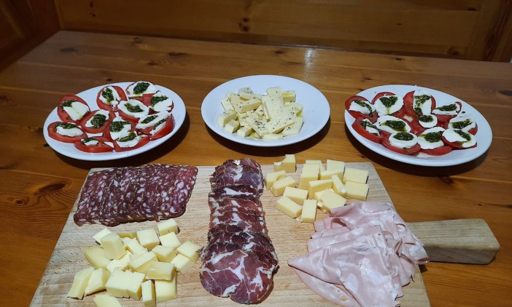 Italija: treking Dolomiti - 8785.jpg