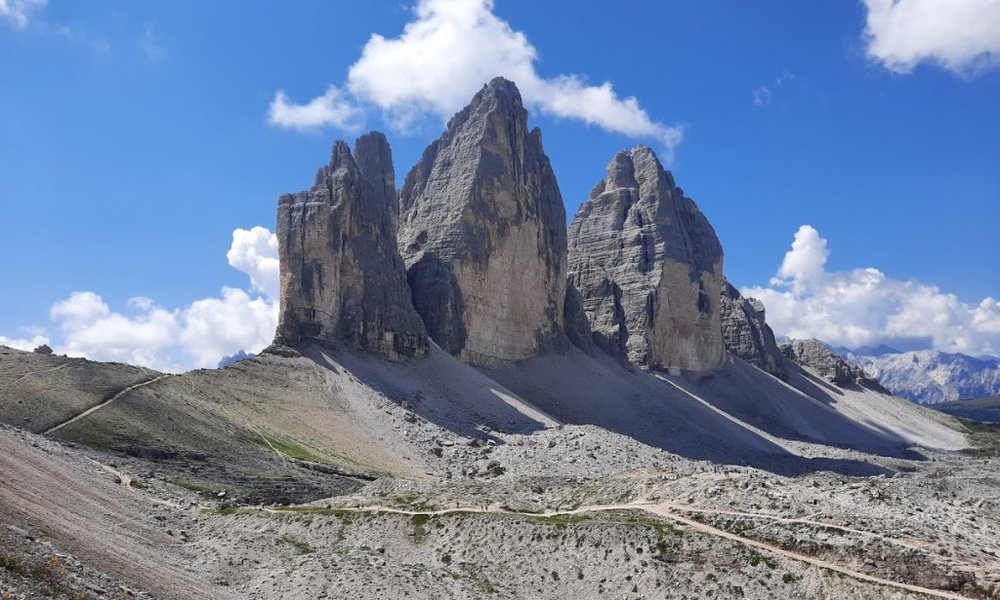Italija: treking Dolomiti - 8786.jpg