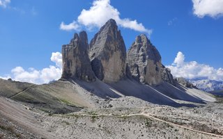 Italija: treking Dolomiti - 8786.jpg