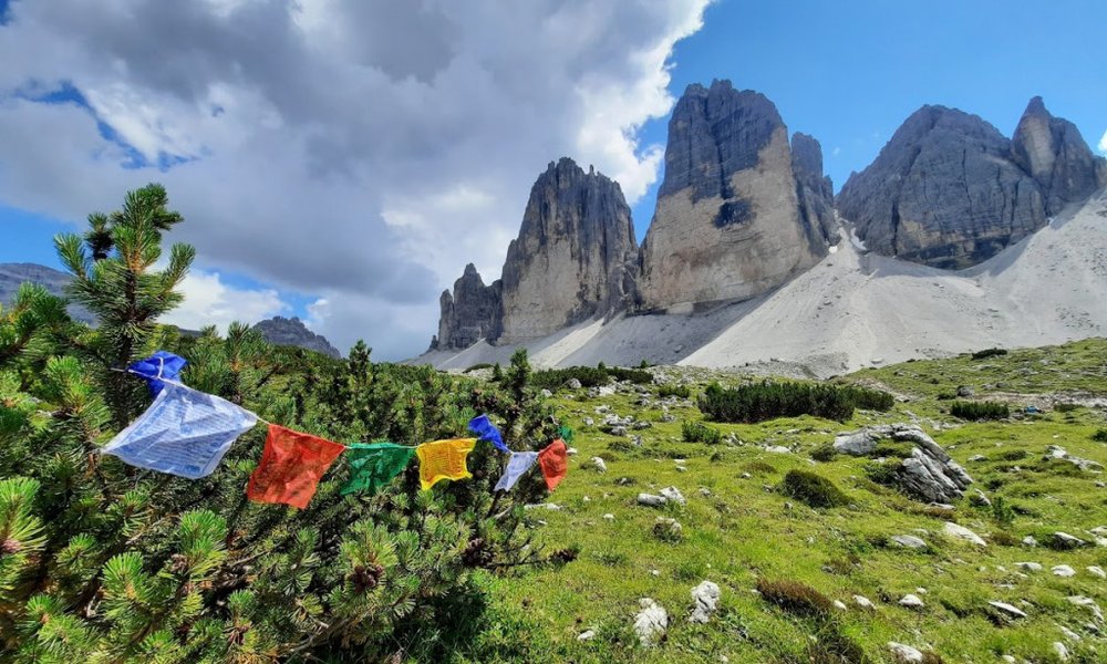 Italija: treking Dolomiti - 8787.jpg