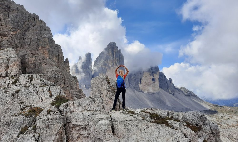 Italija: treking Dolomiti - 8788.jpg
