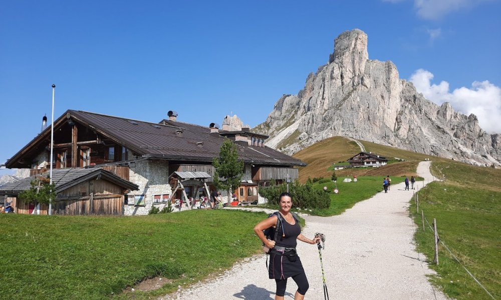 Italija: treking Dolomiti - 8789.jpg