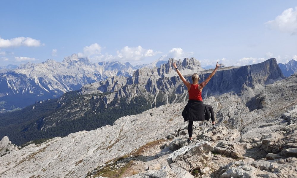 Italija: treking Dolomiti - 8790.jpg