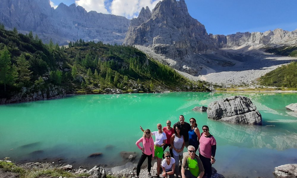 Italija: treking Dolomiti - 8791.jpg