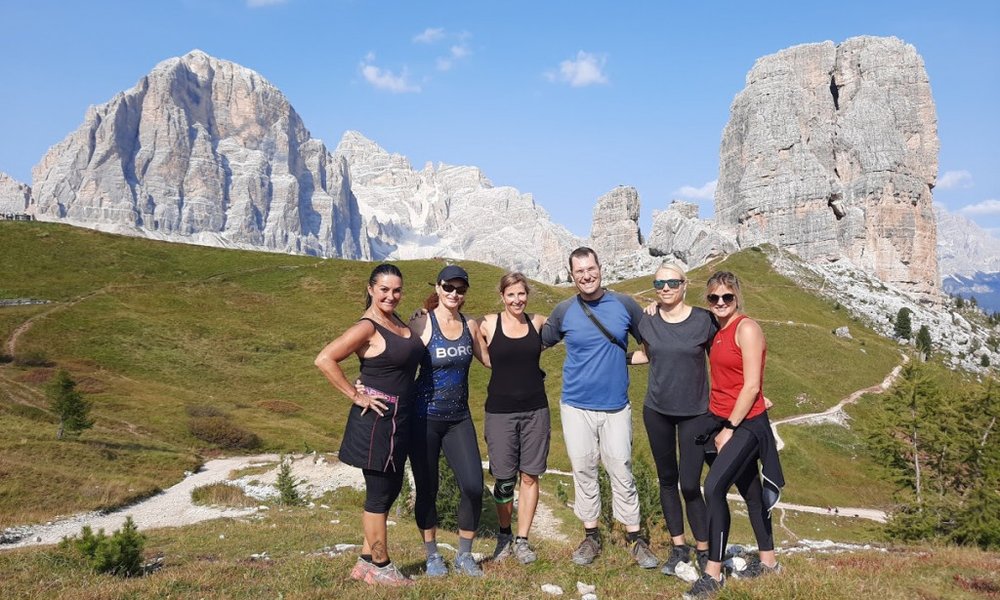 Italija: treking Dolomiti - 8792.jpg
