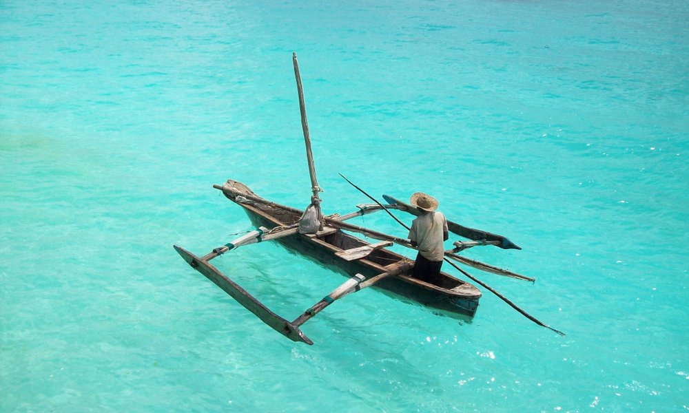 Zanzibar Singles only! - 8795.jpg