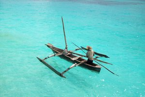 Zanzibar Singles only! - 8795.jpg