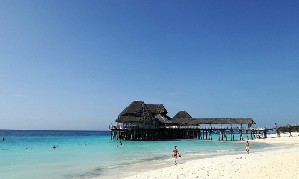 Zanzibar Singles only! - 8807.jpg