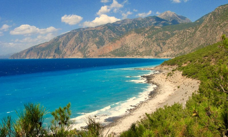 Kreta, treking po Lefka Ori (E4), Grčija - 8871.jpg