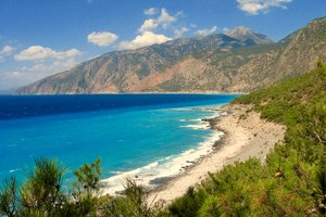 Kreta, treking po Lefka Ori (E4), Grčija - 8871.jpg