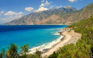 Kreta, treking po Lefka Ori (E4), Grčija - 8871.jpg