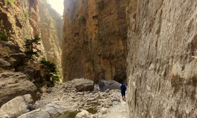 Kreta, treking po Lefka Ori (E4), Grčija - 8873.jpg