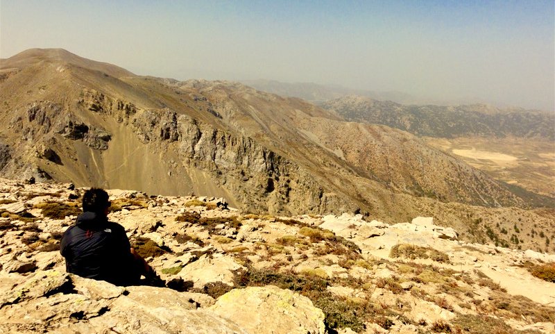 Kreta, treking po Lefka Ori (E4), Grčija - 8874.jpg