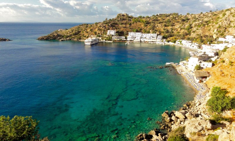 Kreta, treking po Lefka Ori (E4), Grčija - 8876.jpg