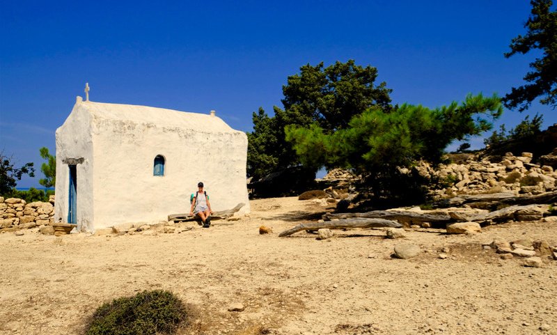 Kreta, treking po Lefka Ori (E4), Grčija - 8877.jpg