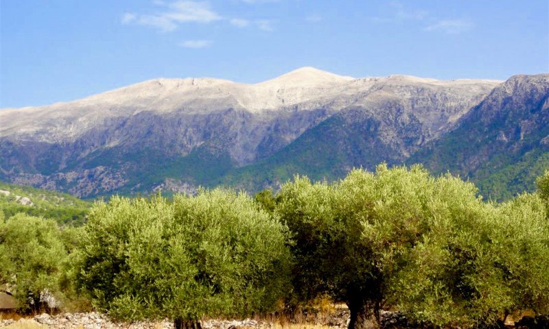 Kreta, treking po Lefka Ori (E4), Grčija - 8879.jpg