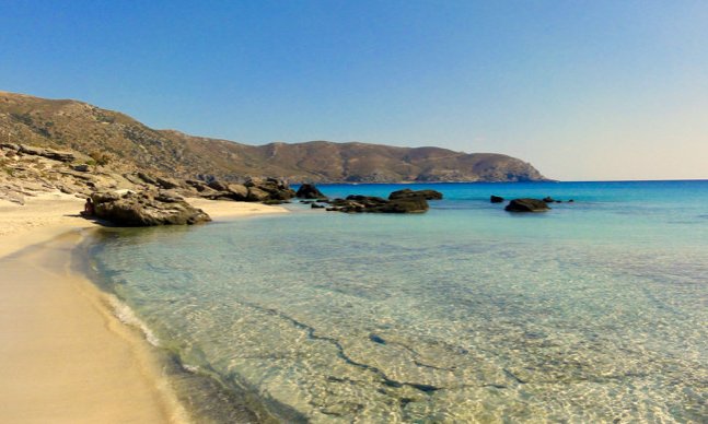 Kreta, treking po Lefka Ori (E4), Grčija - 8880.jpg