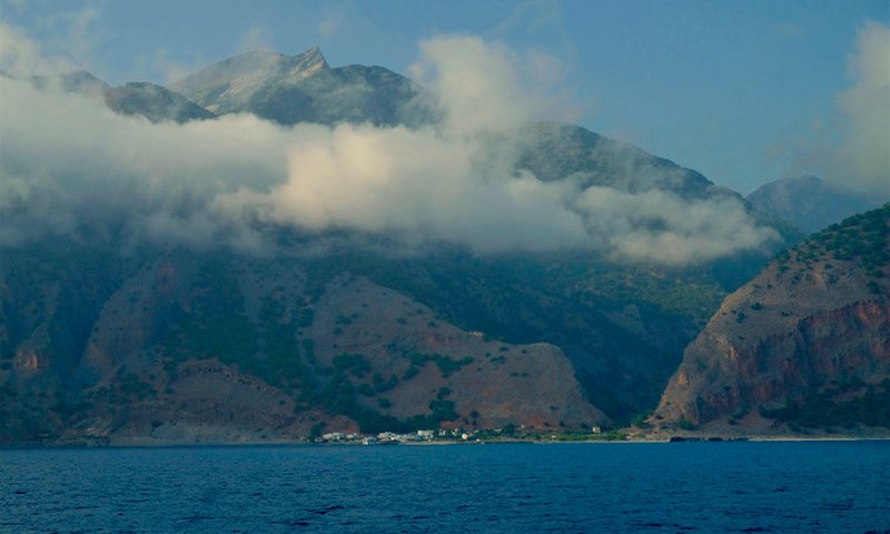 Kreta, treking po Lefka Ori (E4), Grčija - 8881.jpg