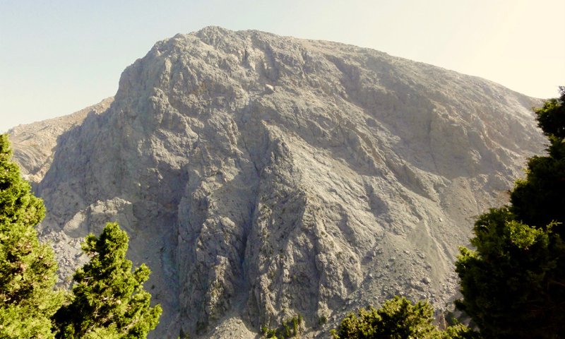 Kreta, treking po Lefka Ori (E4), Grčija - 8882.jpg