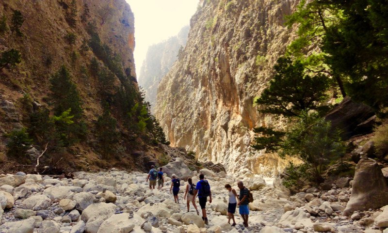 Kreta, treking po Lefka Ori (E4), Grčija - 8884.jpg