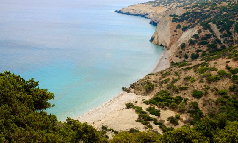 Kreta, treking po Lefka Ori (E4), Grčija - 8885.jpg