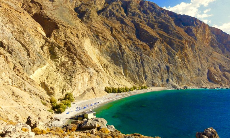 Kreta, treking po Lefka Ori (E4), Grčija - 8889.jpg