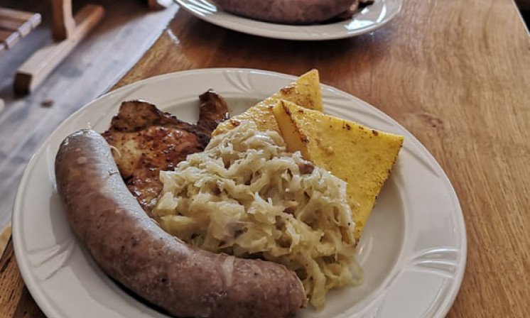 Šluk bus - v Vipavsko dolino - 8892.jpg