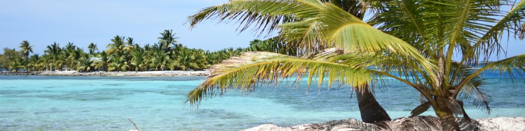 Honduras in El Salvador