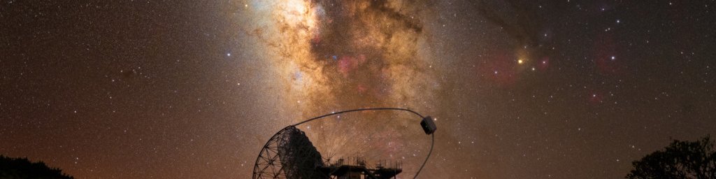 Kanarski otoki: La Palma