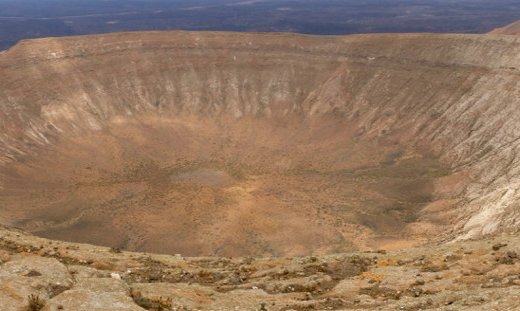 Kanarski otoki: Gran Canaria, Lanzarote, La Graciosa in Fuerteventura - 8930.jpg