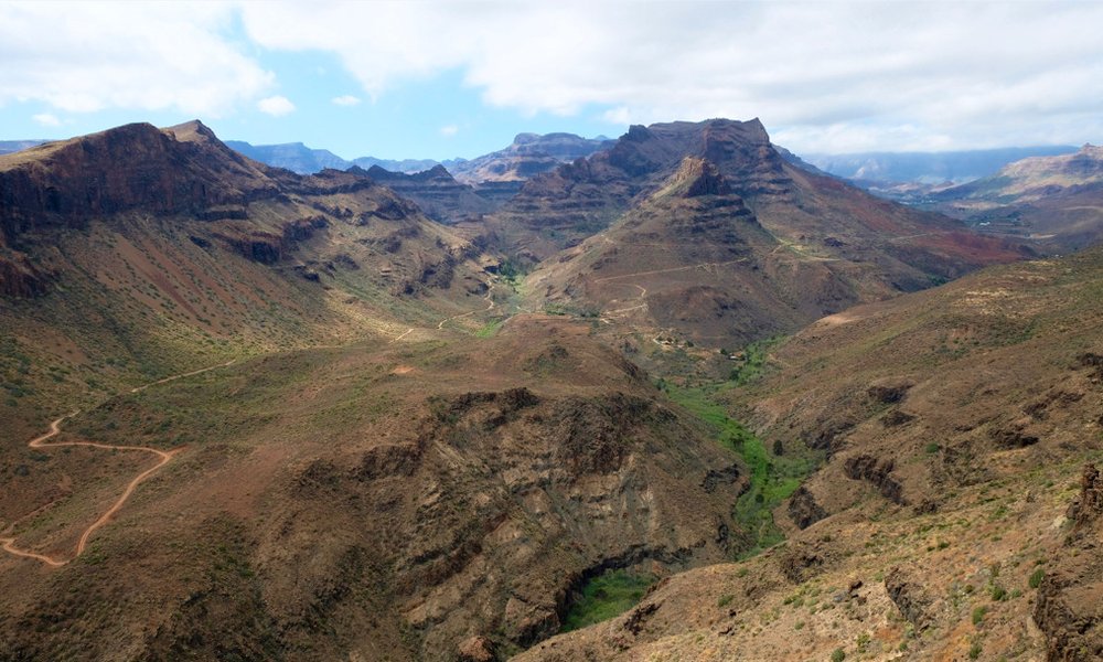 Kanarski otoki: Gran Canaria, Lanzarote, La Graciosa in Fuerteventura - 8935.jpg