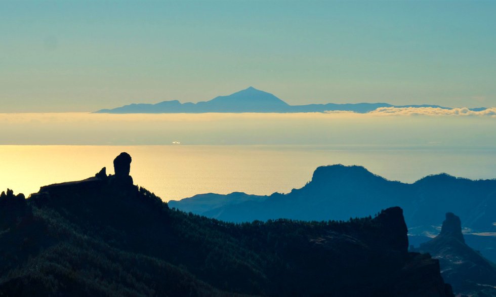 Kanarski otoki: Gran Canaria, Lanzarote, La Graciosa in Fuerteventura - 8942.jpg