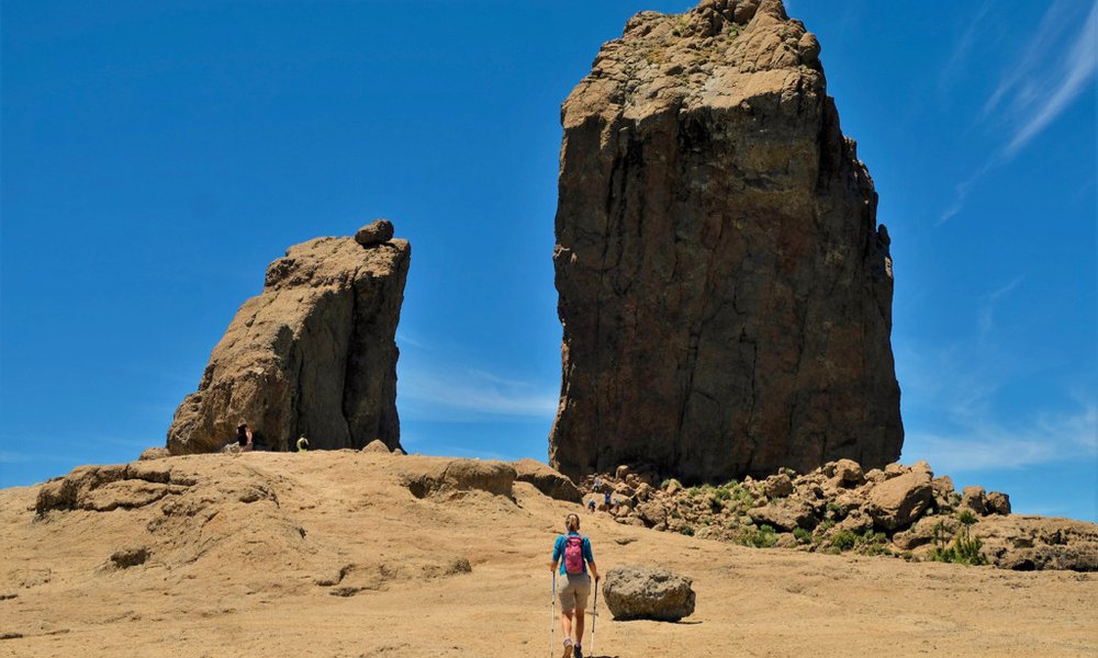 Kanarski otoki: Gran Canaria, Lanzarote, La Graciosa in Fuerteventura - 8944.jpg